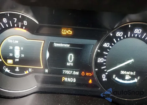 2019 Lincoln Mkc Select z USA, uszkodzony, nr VIN 5LMCJ2C92KUL00529